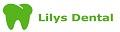 Lilys Dental image 5